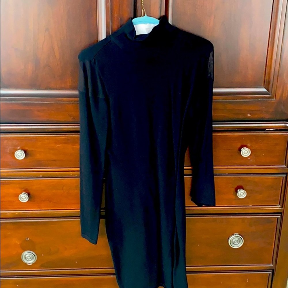 Ralph Lauren dress